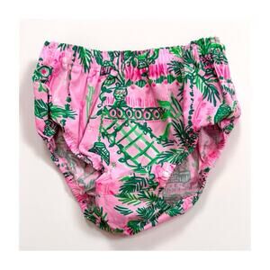 Lilly Pulitzer Bloomers